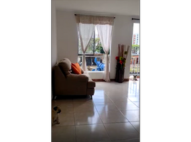 2 Habitación Departamento en venta en Jamundi, Valle Del Cauca, Jamundi