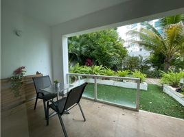 2 Bedroom Apartment for sale in Cocle, Rio Hato, Anton, Cocle