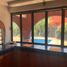 Villa 3 chambre à vendre à Huitzilac, Morelos, Huitzilac