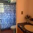 Villa 3 chambre à vendre à Huitzilac, Morelos, Huitzilac