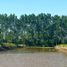  Land for sale in San Fernando 2, Buenos Aires, San Fernando 2