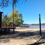  Land for sale in San Fernando 2, Buenos Aires, San Fernando 2