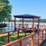  Land for sale in San Fernando 2, Buenos Aires, San Fernando 2