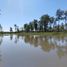  Land for sale in San Fernando 2, Buenos Aires, San Fernando 2