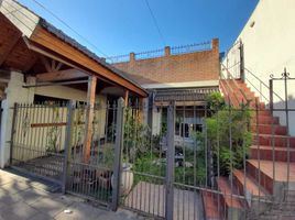 Maison 2 chambre à vendre à Moron, Buenos Aires, Moron