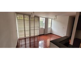 3 Habitación Apartamento en venta en Cali, Valle Del Cauca, Cali