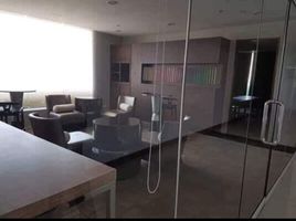 1 Bedroom Apartment for rent in Greenbelt by Ayala Malls, Makati City, Makati City