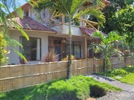 5 Bedroom House for sale in Ecuador, Manglaralto, Santa Elena, Santa Elena, Ecuador