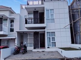 3 Bedroom House for sale in West Jawa, Ngamprah, Bandung, West Jawa