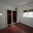 3 Habitación Departamento en venta en Capital Federal, Buenos Aires, Capital Federal, Buenos Aires, Argentina