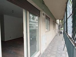 3 Habitación Departamento en venta en Capital Federal, Buenos Aires, Capital Federal, Buenos Aires, Argentina