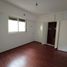 3 Habitación Departamento en venta en Capital Federal, Buenos Aires, Capital Federal, Buenos Aires, Argentina
