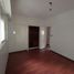 3 Habitación Departamento en venta en Capital Federal, Buenos Aires, Capital Federal, Buenos Aires, Argentina