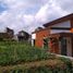 2 Schlafzimmer Villa zu verkaufen in Lembang, West Jawa, Lembang, Bandung, West Jawa