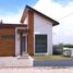 2 Schlafzimmer Villa zu verkaufen in Lembang, West Jawa, Lembang, Bandung, West Jawa