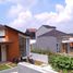 2 Schlafzimmer Villa zu verkaufen in Lembang, West Jawa, Lembang, Bandung, West Jawa