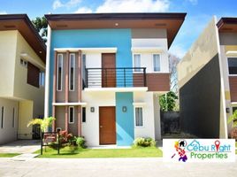 4 Bedroom House for sale in Liloan, Cebu, Liloan