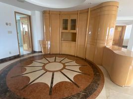 4 Schlafzimmer Appartement zu verkaufen in Naucalpan De Juarez, Mexico, Naucalpan De Juarez
