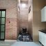 4 Habitación Villa en venta en Depok, Yogyakarta, Depok