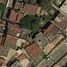 3 Schlafzimmer Villa zu verkaufen in Atizapan De Zaragoza, Mexico, Atizapan De Zaragoza
