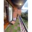 3 Bedroom Apartment for sale in Fundacion Cardioinfantil-Instituto de Cardiologia, Bogota, Bogota