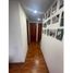 3 Bedroom Apartment for sale in Fundacion Cardioinfantil-Instituto de Cardiologia, Bogota, Bogota