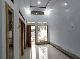 2 Bedroom House for sale in Bogor, West Jawa, Bojonggede, Bogor