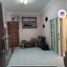 7 Bedroom House for sale in Jambangan, Surabaya, Jambangan