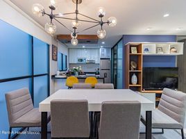 2 Bedroom Apartment for sale in Miguel Hidalgo, Mexico City, Miguel Hidalgo