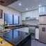2 Bedroom Apartment for sale in Miguel Hidalgo, Mexico City, Miguel Hidalgo