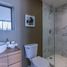 2 Bedroom Apartment for sale in Miguel Hidalgo, Mexico City, Miguel Hidalgo