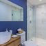 2 Bedroom Apartment for sale in Miguel Hidalgo, Mexico City, Miguel Hidalgo