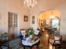 3 Habitación Villa en venta en Merida, Yucatán, Merida
