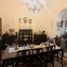 3 Habitación Villa en venta en Merida, Yucatán, Merida