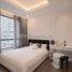 Appartement 3 chambre à vendre à An Phu, Ho Chi Minh City, An Phu, District 2, Ho Chi Minh City, Viêt Nam