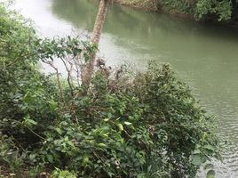  Grundstück zu verkaufen in Medellin, Veracruz, Medellin
