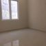 4 Bedroom House for sale in Dukuhpakis, Surabaya, Dukuhpakis