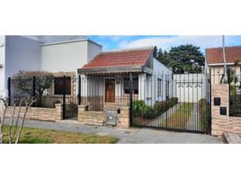 2 Schlafzimmer Haus zu verkaufen in General Pueyrredon, Buenos Aires, General Pueyrredon