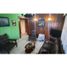 2 Schlafzimmer Haus zu verkaufen in General Pueyrredon, Buenos Aires, General Pueyrredon