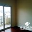 Appartement 2 chambre à vendre à General Pueyrredon, Buenos Aires, General Pueyrredon