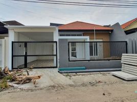 7 Schlafzimmer Villa zu verkaufen in Gubeng, East Jawa, Gubeng