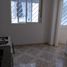Appartement Studio à vendre à Federal Capital, Buenos Aires, Federal Capital