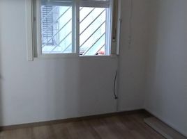 Appartement Studio à vendre à Federal Capital, Buenos Aires, Federal Capital