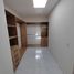 Condominium 3 chambre à vendre à El Marques, Queretaro, El Marques, Queretaro