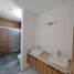 Condominium 3 chambre à vendre à El Marques, Queretaro, El Marques, Queretaro