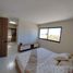Condominium 3 chambre à vendre à El Marques, Queretaro, El Marques, Queretaro