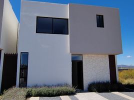 Condominium 3 chambre à vendre à El Marques, Queretaro, El Marques, Queretaro