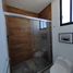 Condominium 3 chambre à vendre à El Marques, Queretaro, El Marques, Queretaro