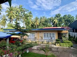 5 chambre Maison for sale in Balingasag, Misamis Oriental, Balingasag