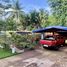 5 chambre Maison for sale in Balingasag, Misamis Oriental, Balingasag